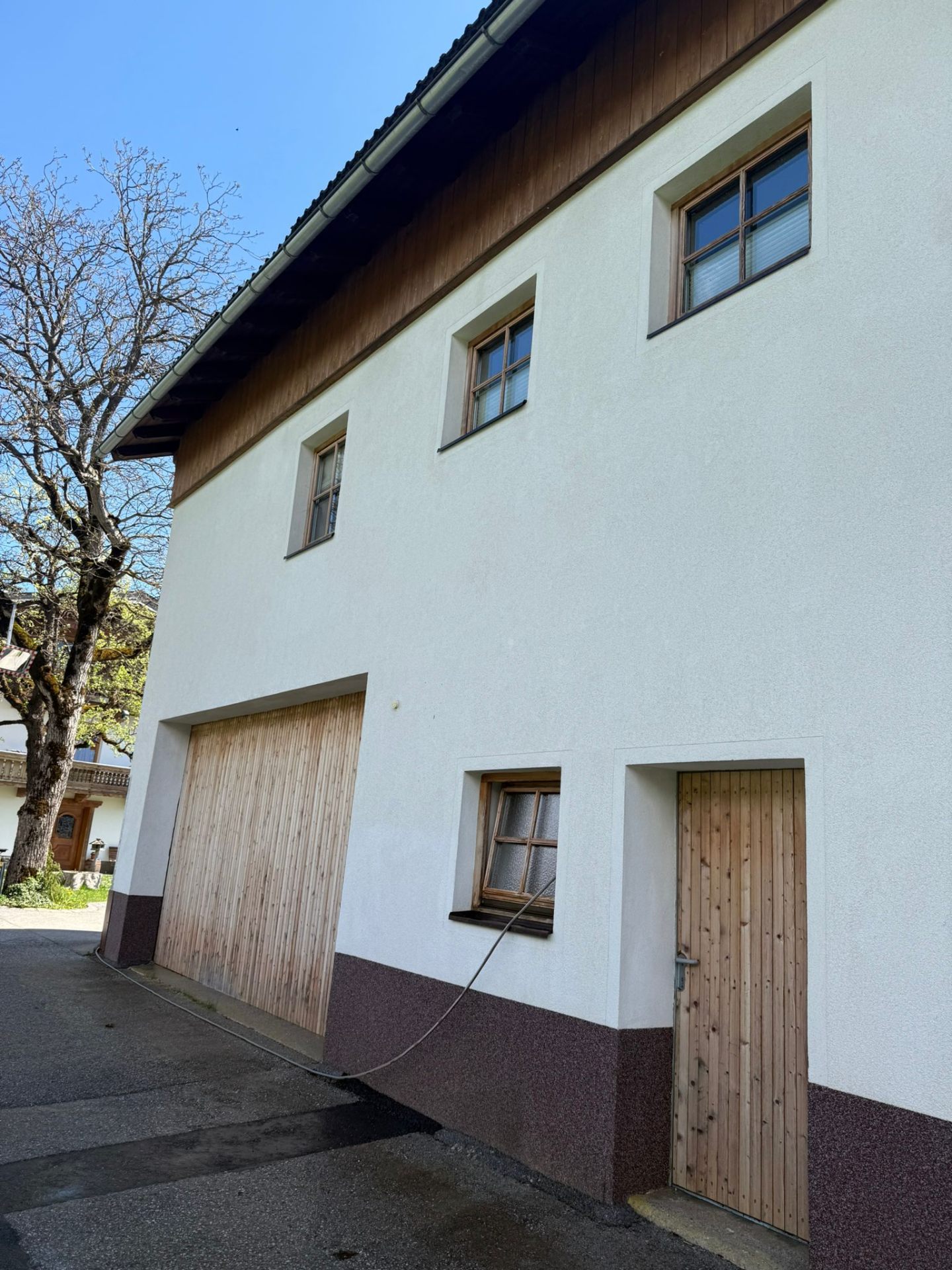 Nachher